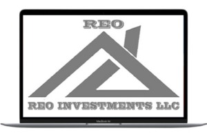 ReoInvestmentLLC Logo