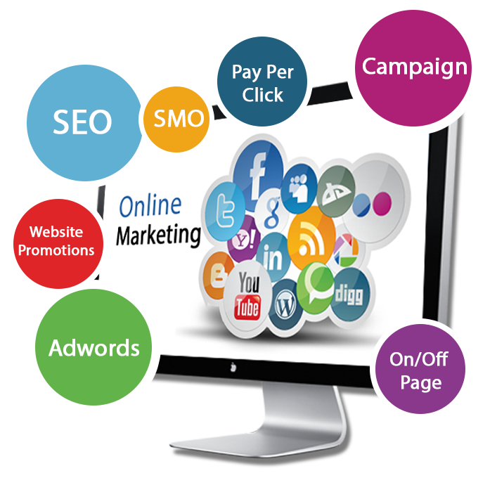 Advibe Group
