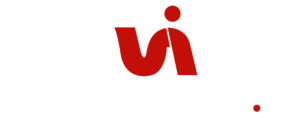Advibe Group