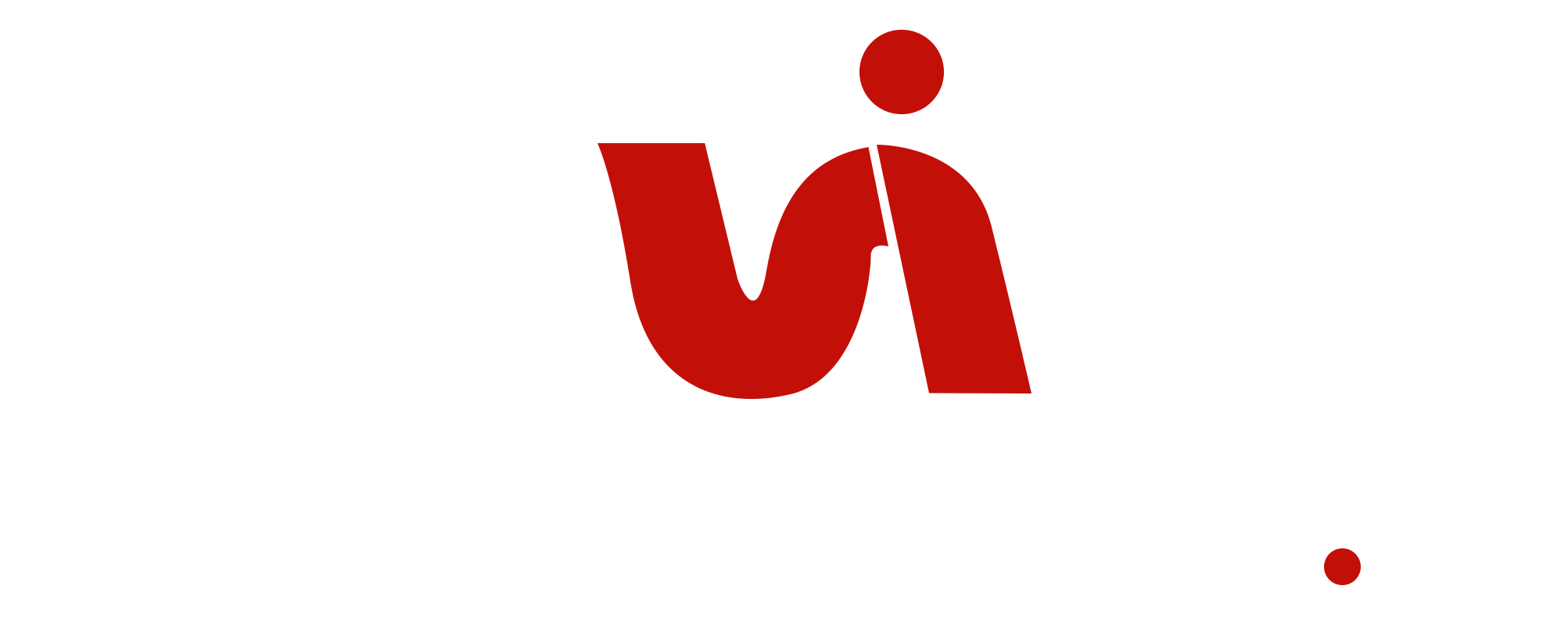 Advibe Group