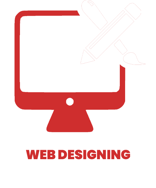 WEB DESIGNING