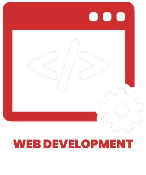 WEB DEVELOPMENT