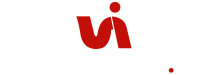 Advibe Group